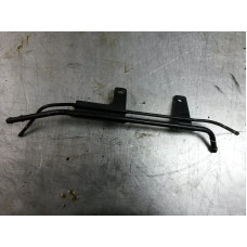 111T030 Crankcase Vent Tube For 10-12 Hyundai Genesis Coupe  2.0
